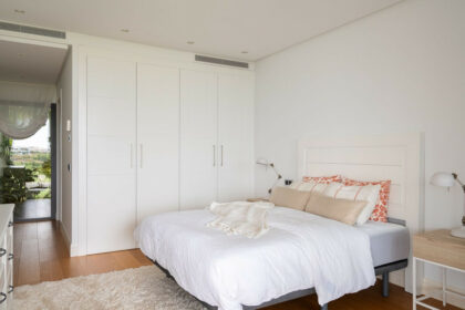 9f0e71b811500e016db10f7bed8e68fd - 32