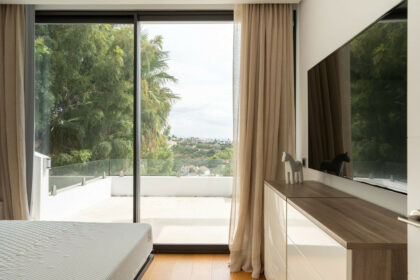 9f0e71b811500e016db10f7bed8e68fd - 33