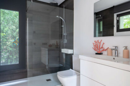 9f0e71b811500e016db10f7bed8e68fd - 34