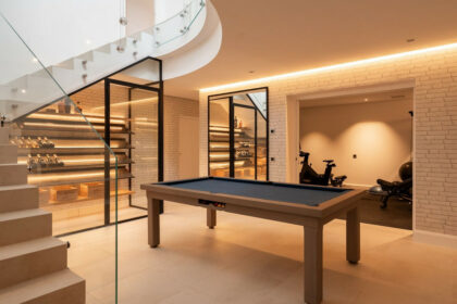 9f0e71b811500e016db10f7bed8e68fd - 36