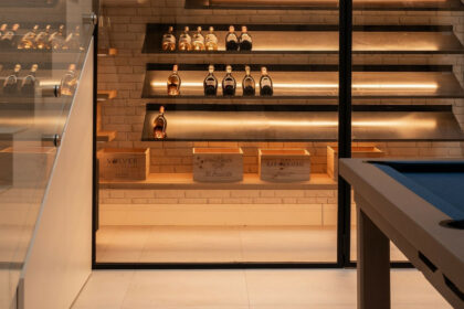 9f0e71b811500e016db10f7bed8e68fd - 37