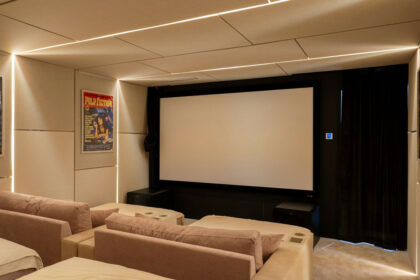 9f0e71b811500e016db10f7bed8e68fd - 38