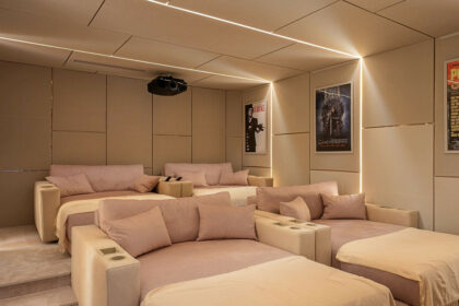 9f0e71b811500e016db10f7bed8e68fd - 39