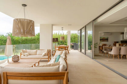 9f0e71b811500e016db10f7bed8e68fd - 4