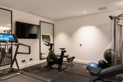 9f0e71b811500e016db10f7bed8e68fd - 40