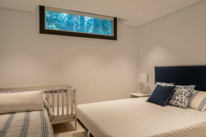 9f0e71b811500e016db10f7bed8e68fd - 41