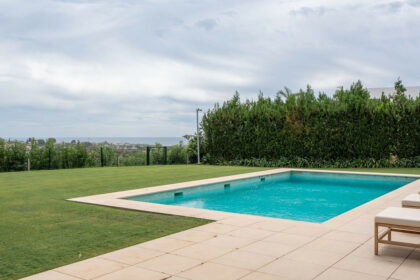 9f0e71b811500e016db10f7bed8e68fd - 43