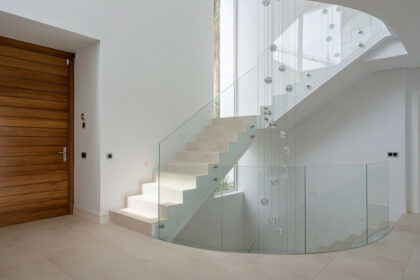 9f0e71b811500e016db10f7bed8e68fd - 5