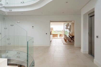 9f0e71b811500e016db10f7bed8e68fd - 6