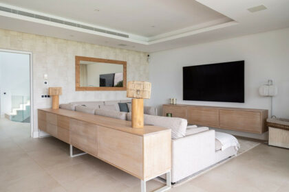 9f0e71b811500e016db10f7bed8e68fd - 7