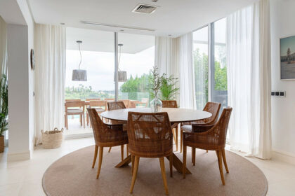 9f0e71b811500e016db10f7bed8e68fd - 8