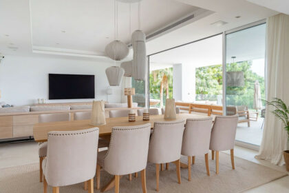 9f0e71b811500e016db10f7bed8e68fd - 9