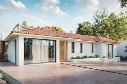 9f1460ee1af876e2e63bb5873046b056 - 1