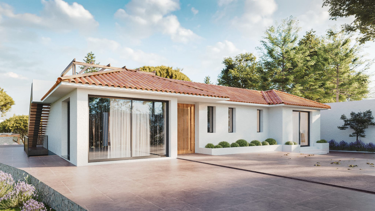 9f1460ee1af876e2e63bb5873046b056 - 1