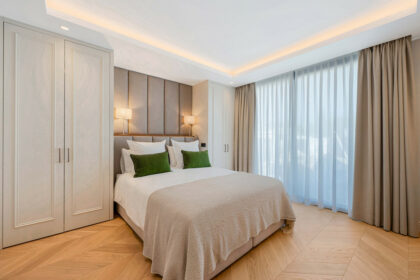 9f1460ee1af876e2e63bb5873046b056 - 10