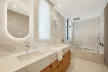 9f1460ee1af876e2e63bb5873046b056 - 11