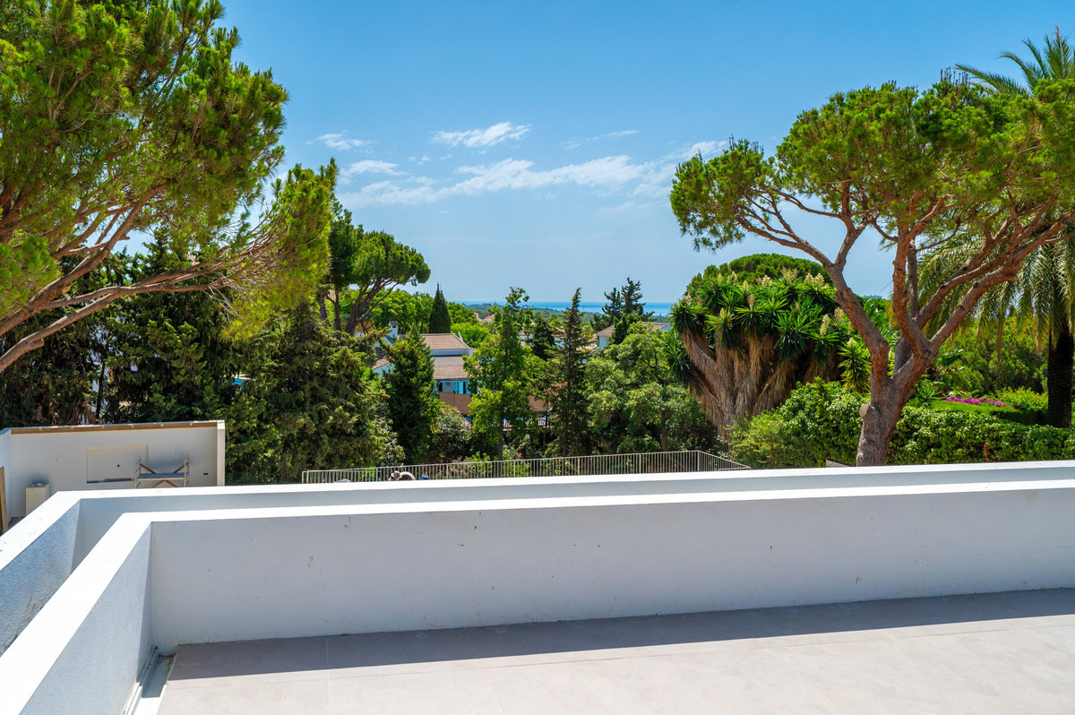 9f1460ee1af876e2e63bb5873046b056 - 14