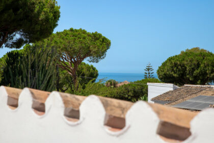 9f1460ee1af876e2e63bb5873046b056 - 17