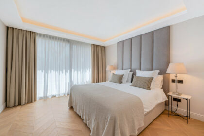 9f1460ee1af876e2e63bb5873046b056 - 18