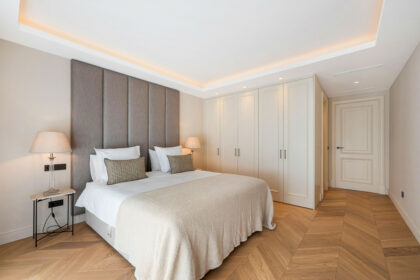 9f1460ee1af876e2e63bb5873046b056 - 19