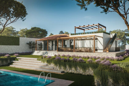 9f1460ee1af876e2e63bb5873046b056 - 2