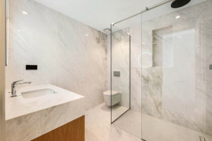 9f1460ee1af876e2e63bb5873046b056 - 21