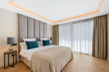 9f1460ee1af876e2e63bb5873046b056 - 22