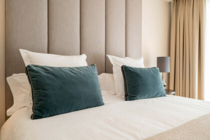 9f1460ee1af876e2e63bb5873046b056 - 24