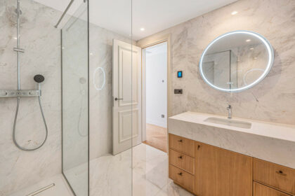 9f1460ee1af876e2e63bb5873046b056 - 26