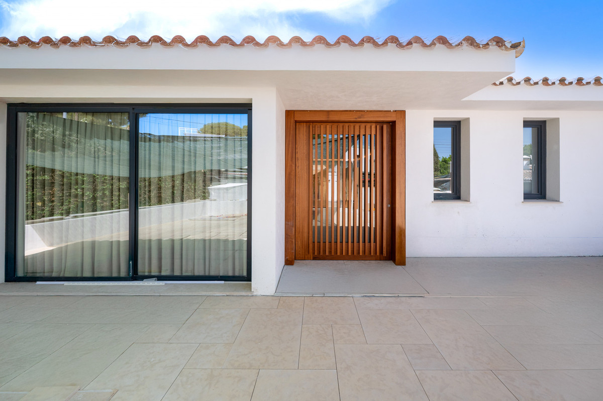 9f1460ee1af876e2e63bb5873046b056 - 27