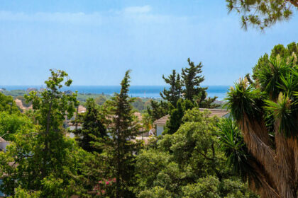 9f1460ee1af876e2e63bb5873046b056 - 28