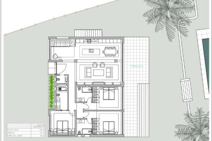 9f1460ee1af876e2e63bb5873046b056 - 29