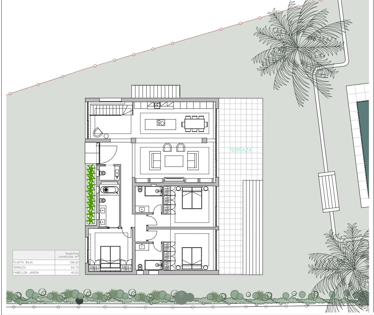 9f1460ee1af876e2e63bb5873046b056 - 29