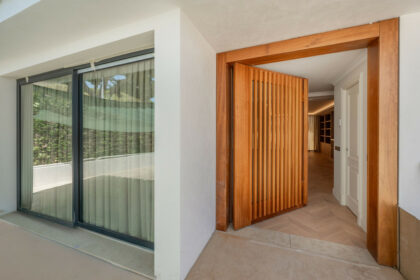 9f1460ee1af876e2e63bb5873046b056 - 3