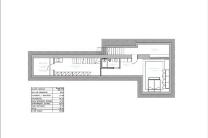 9f1460ee1af876e2e63bb5873046b056 - 30