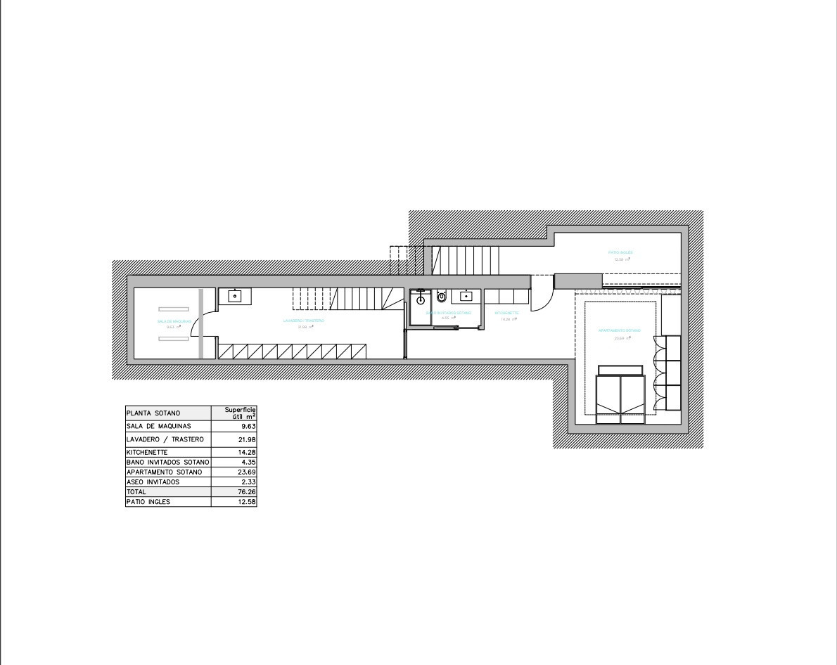 9f1460ee1af876e2e63bb5873046b056 - 30