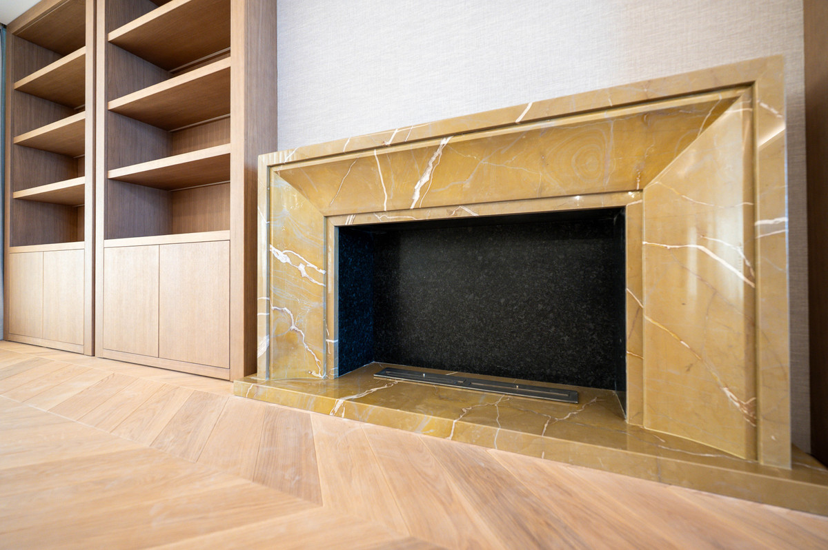 9f1460ee1af876e2e63bb5873046b056 - 5