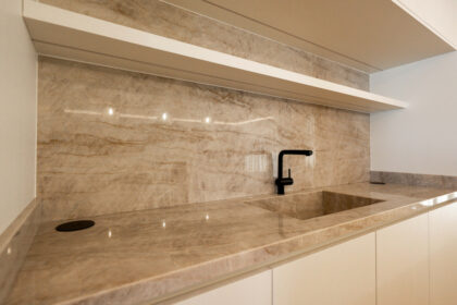 9f1460ee1af876e2e63bb5873046b056 - 7