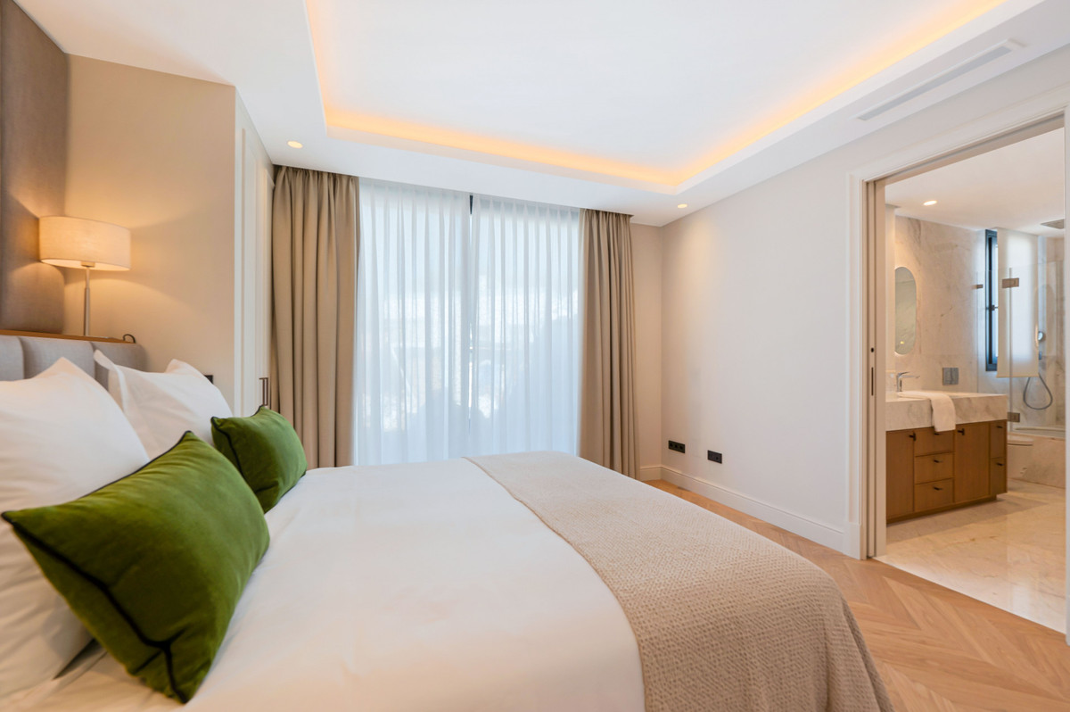 9f1460ee1af876e2e63bb5873046b056 - 8