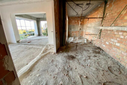 9f90ea8bd074854ba1acdf135a04fa2a - 10