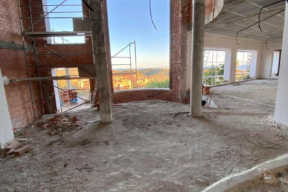 9f90ea8bd074854ba1acdf135a04fa2a - 11