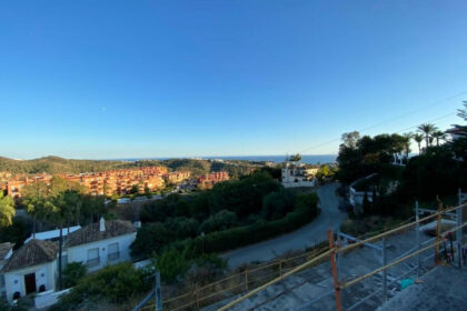 9f90ea8bd074854ba1acdf135a04fa2a - 14