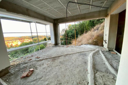 9f90ea8bd074854ba1acdf135a04fa2a - 15