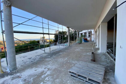 9f90ea8bd074854ba1acdf135a04fa2a - 17