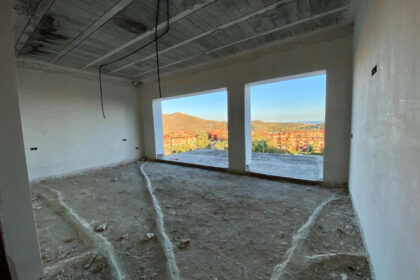 9f90ea8bd074854ba1acdf135a04fa2a - 18