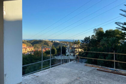 9f90ea8bd074854ba1acdf135a04fa2a - 2