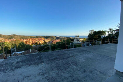 9f90ea8bd074854ba1acdf135a04fa2a - 20