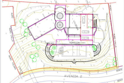 9f90ea8bd074854ba1acdf135a04fa2a - 21