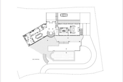 9f90ea8bd074854ba1acdf135a04fa2a - 22