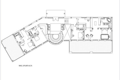 9f90ea8bd074854ba1acdf135a04fa2a - 23